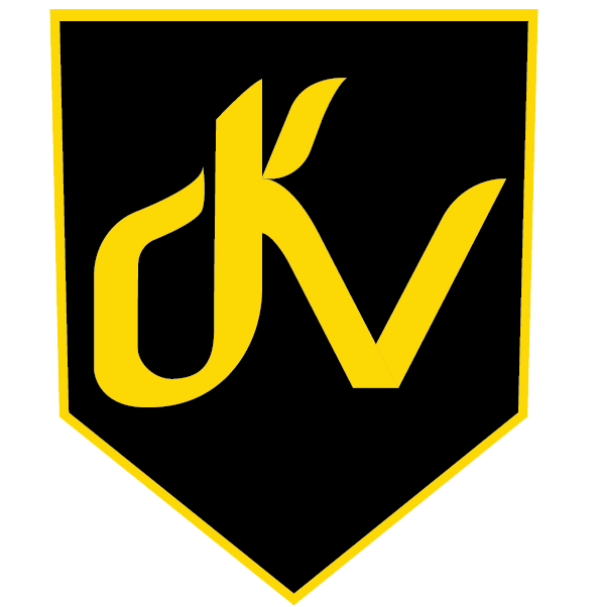 DKV SMK BAKTI MANDIRI
